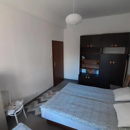 Pelican - Czarny Dwor B Danzig