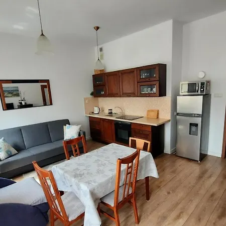 Pelican - Czarny Dwor B Danzig